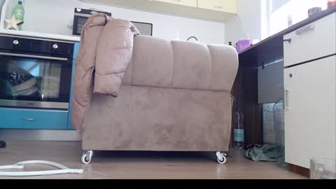 BABE online show from 1, 2, 2025