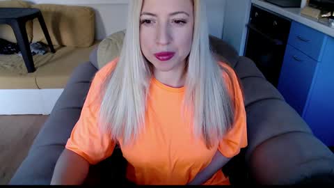 BABE online show from 10, 2, 2025