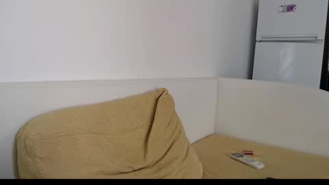 BABE online show from 25, 2, 2025