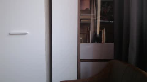 Snapshot of pam_fans chatting on 7, 1, 2026 BABE online show from 7, 1, 2026