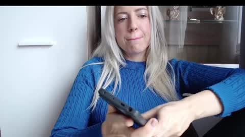 Snapshot of pam_fans chatting on 13, 2, 2026 BABE online show from 13, 2, 2026