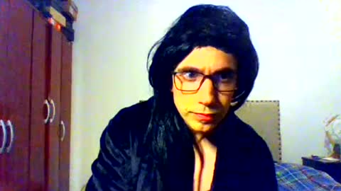 Snapshot of pam_taylor chatting on 8, 7, 2026 Pam taylor online show from 8, 7, 2026