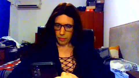 Snapshot of pam_taylor chatting on 16, 7, 2026 Pam taylor online show from 16, 7, 2026