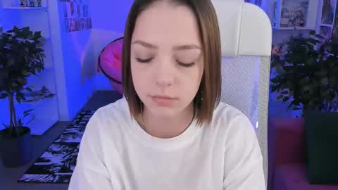 Pam online show from 31, 10, 2025