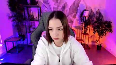 Pam online show from 25, 11, 2025