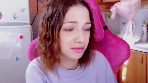 Pam online show from 19, 2, 2026