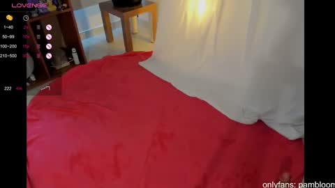     online show from 8, 3, 2025