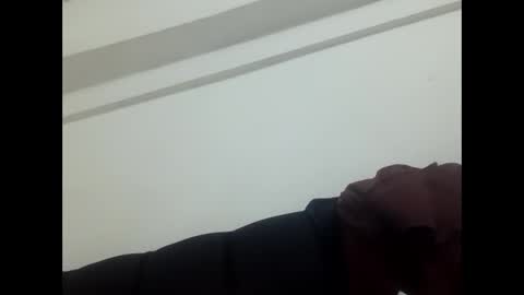 Snapshot of pamcho30 chatting on 8, 11, 2025 pamcho30 online show from 8, 11, 2025