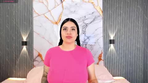 Snapshot of pame__miller chatting on 2, 6, 2026 Pamela online show from 2, 6, 2026