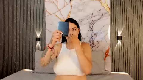 Snapshot of pame__miller chatting on 24, 6, 2026 Pamela online show from 24, 6, 2026