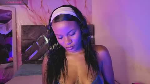 Snapshot of pameela_brown1 chatting on 28, 7, 2026 Pamela online show from 28, 7, 2026