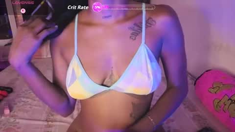 Snapshot of pameela_brown1 chatting on 3, 8, 2026 Pamela online show from 3, 8, 2026