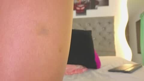 pamela23_ online show from 16, 4, 2026