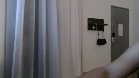 pamela online show from 21, 2, 2026