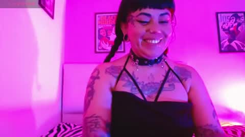 Snapshot of pamela_666_ chatting on 29, 7, 2026 pamela_666_ online show from 29, 7, 2026