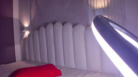 pamela online show from 14, 1, 2026