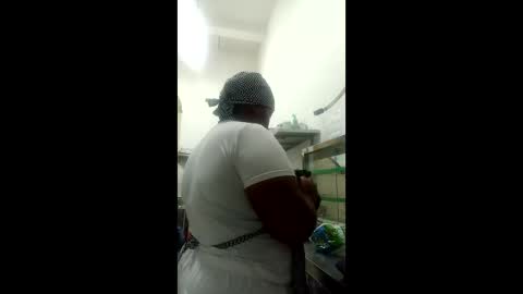 Snapshot of pamela_asp chatting on 10, 3, 2026 Pamela Love online show from 10, 3, 2026