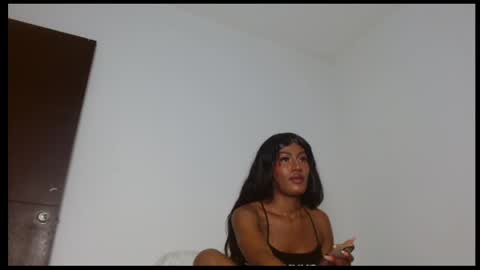 Snapshot of pamela_black_bigcock chatting on 11, 5, 2026 pamela_black_bigcock online show from 11, 5, 2026
