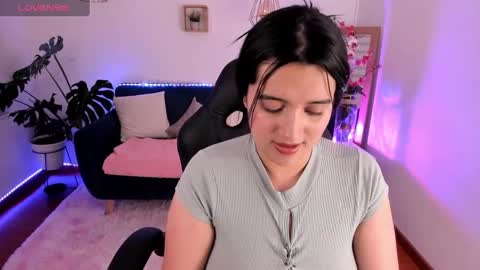 Pamela online show from 6, 2, 2025