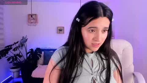 Pamela online show from 5, 3, 2025