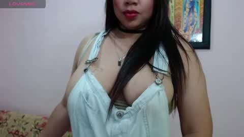 Snapshot of pamela_claus chatting on 14, 5, 2026 Pamela Claus online show from 14, 5, 2026