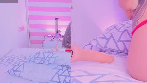 ..   online show from 27, 12, 2024