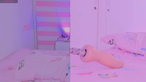 ..   online show from 31, 1, 2025