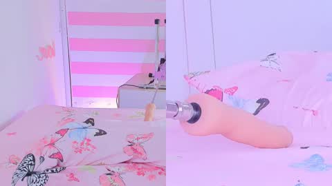 ..   online show from 6, 3, 2025