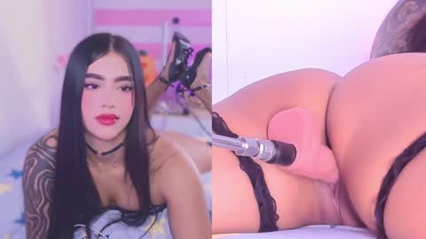 ..   online show from 11, 10, 2025