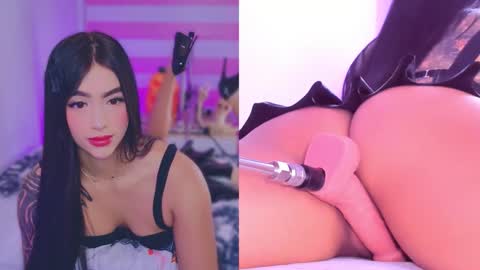 ..   online show from 21, 10, 2025