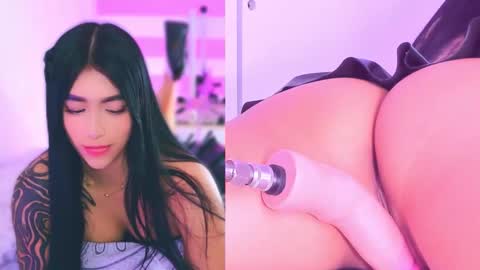 ..   online show from 22, 11, 2025