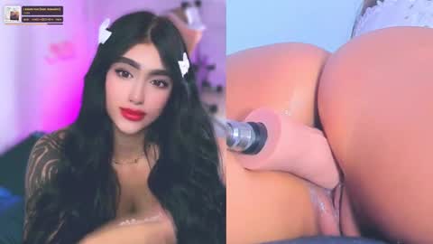 ..   online show from 22, 12, 2025