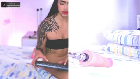 ..   online show from 28, 2, 2026