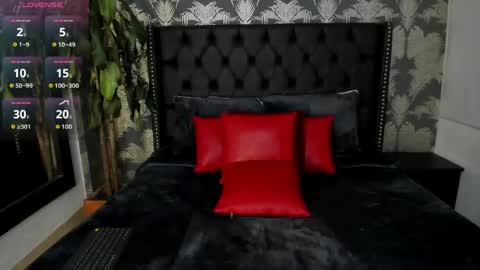 Snapshot of pamela_di_angelo chatting on 13, 5, 2026 Pamela online show from 13, 5, 2026