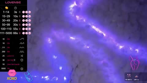 Pamela online show from 11, 2, 2025