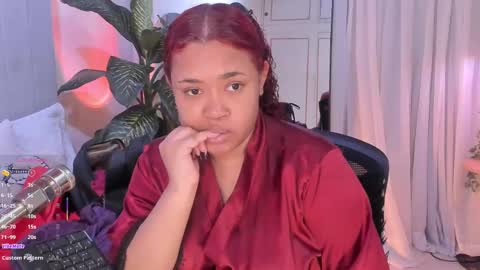 pamela online show from 11, 3, 2025