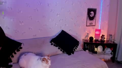 pamela online show from 29, 3, 2026