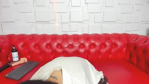 pamela_gaviria01 online show from 29, 11, 2025