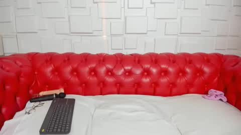 pamela_gaviria01 online show from 29, 3, 2026