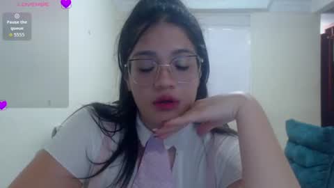 Snapshot of pamela_girl22 chatting on 13, 6, 2026 pamela online show from 13, 6, 2026