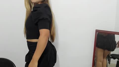Pamela karim online show from 2, 12, 2024