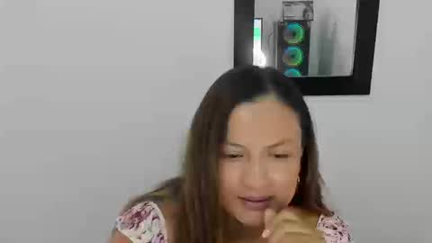 Pamela karim online show from 11, 9, 2025