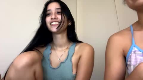 pamela_milleer online show from 30, 12, 2024