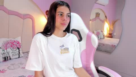 Princess Pamela  online show from 6, 4, 2026