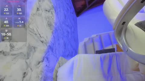 Pamela online show from 5, 1, 2025