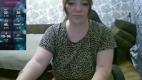 Snapshot of pamela_passion chatting on 2, 12, 2024 pamela_passion online show from 2, 12, 2024