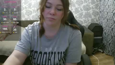 Snapshot of pamela_passion chatting on 19, 12, 2024 pamela_passion online show from 19, 12, 2024