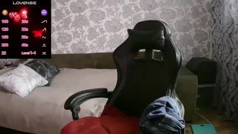 Snapshot of pamela_passion chatting on 1, 2, 2025 pamela_passion online show from 1, 2, 2025