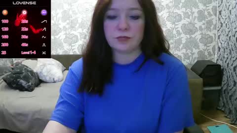 Snapshot of pamela_passion chatting on 3, 2, 2025 pamela_passion online show from 3, 2, 2025