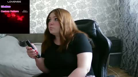 Snapshot of pamela_passion chatting on 13, 2, 2025 pamela_passion online show from 13, 2, 2025